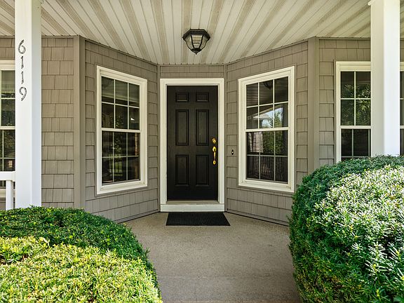 4th image of 6119 Utica Ridge Rd #0