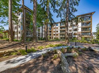 14588 McDougall Dr #401, Surrey, BC
