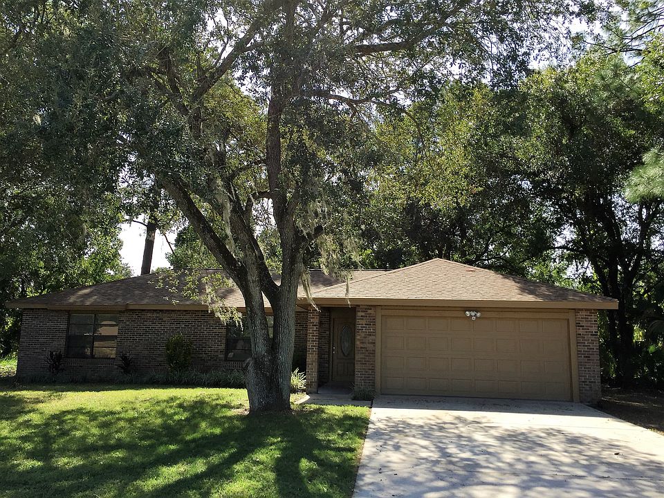 1st image of 1028 Waco Blvd SE