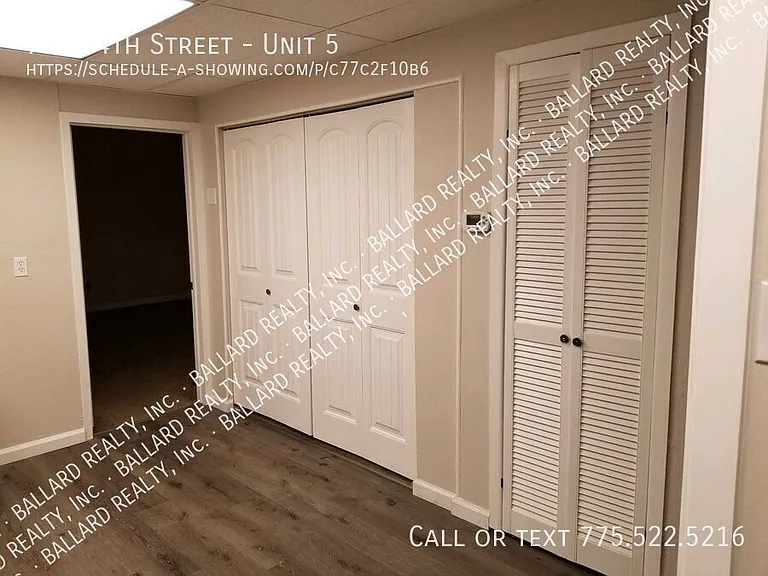 7350 W 4th St #5 — Photo 5
