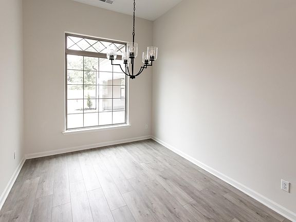 3rd image of 60 Misty Meadow Ln Lot 129