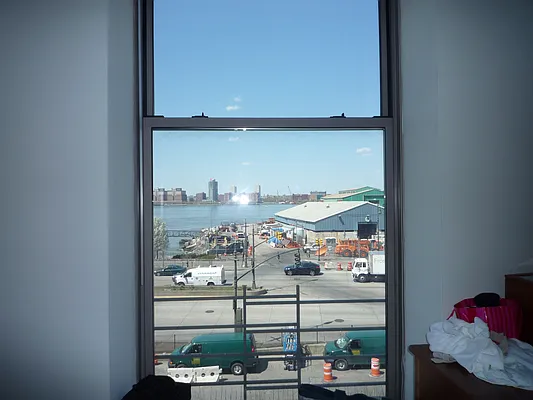 Rented by Bien Realty Ltd | media 9