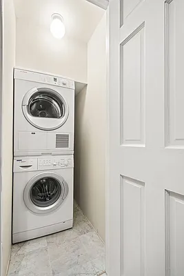 Rented by Cooper & Cooper Real Estate | media 12