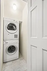 Rented by Cooper & Cooper Real Estate