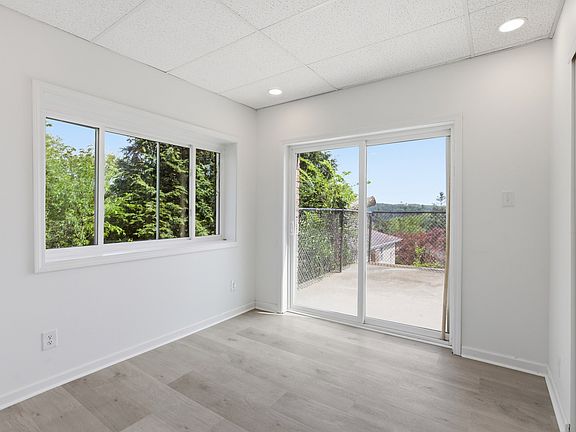 2nd image of 514 Guyasuta Rd APT 7