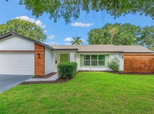 1985 Japonica Rd, Winter Park, FL 32792