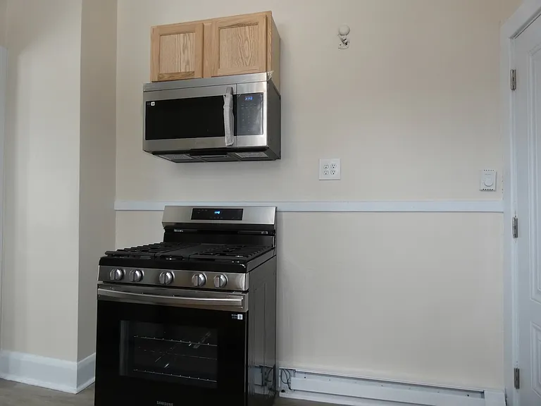 425 Boston Pl #1 — Photo 13
