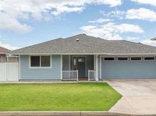 40 Koani Loop, Wailuku, HI 96793