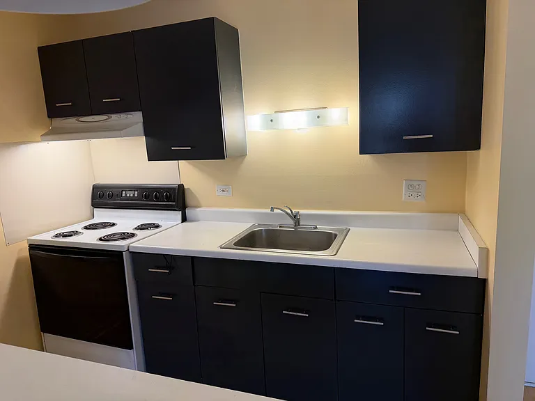 2 Villa Verde Dr #212 — Photo 16