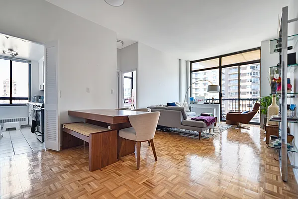 Rented by Compass | media 29