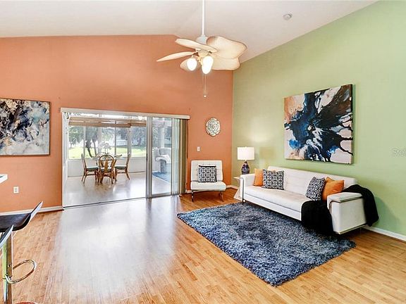 3rd image of 9719 Cypress Harbor Dr