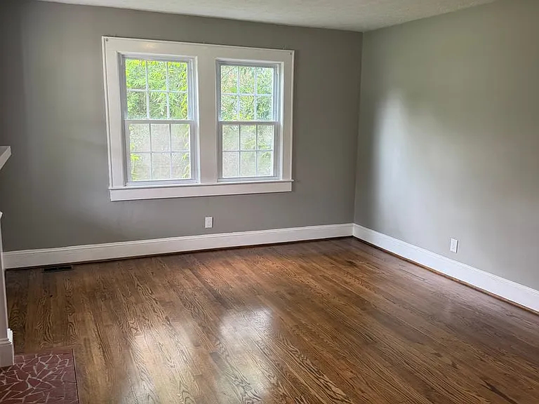 2515 Fort Bragg Rd — Photo 37
