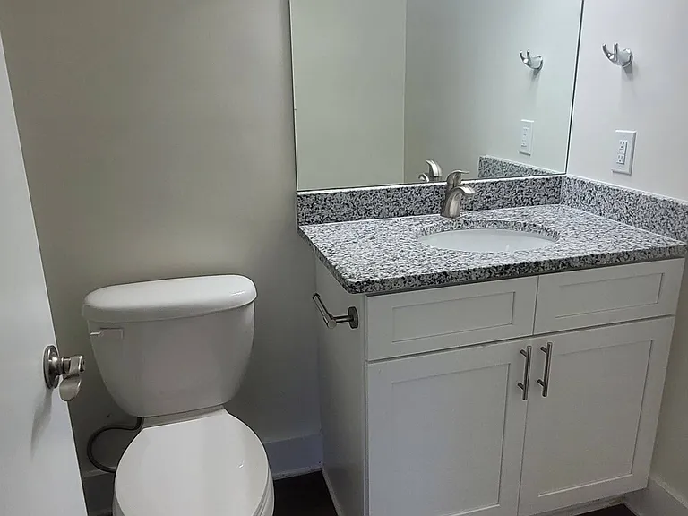 Wesley Place Apartments at Lawrenceville — Photo 273