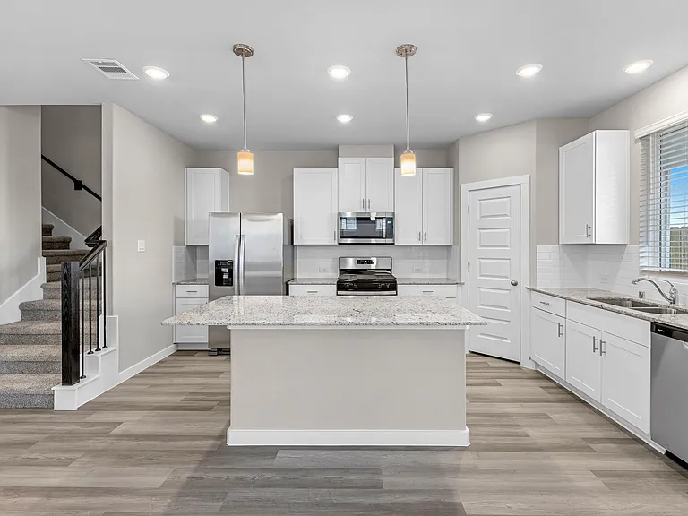 1514 Blue Acer Dr — Photo 4
