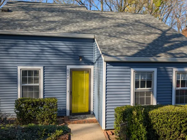 6540 Point Comfort Ln, Charlotte, NC 28226