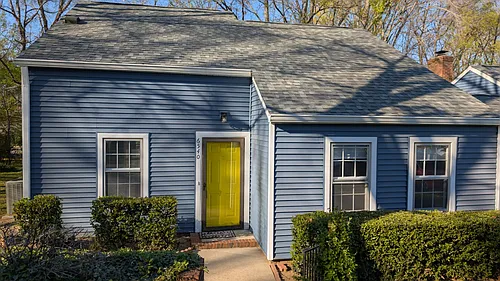 6540 Point Comfort Ln Photo 1