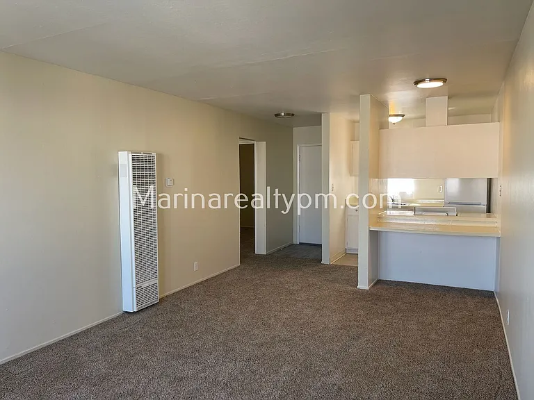 1230 Brookside Drive — Photo 92