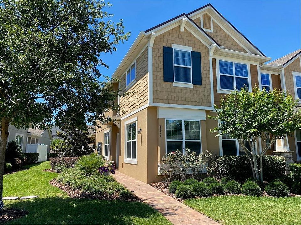 1st image of 8494 Iron Mountain Trl