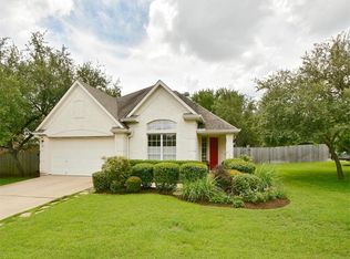 8811 Tiombe Bnd, Austin, TX 78749