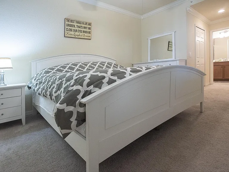 6515 Grand Estuary Trl #203 — Photo 24