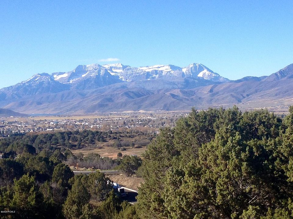 1st image of 2400 Flat Top Mountain Dr