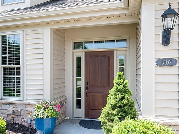3rd image of 3102 Edelweiss Ct