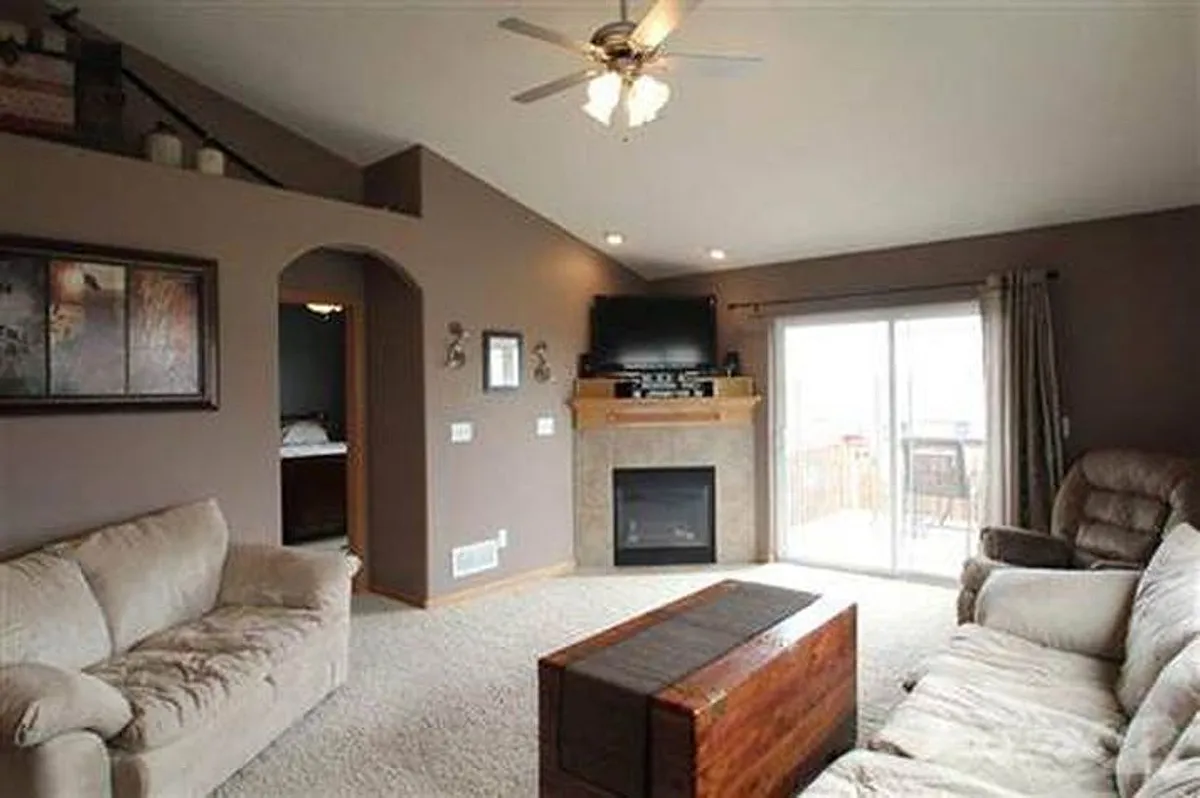 Building Photo - 100 Watercress Rd