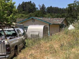 7183 Tustin Rd, Salinas, CA 93907