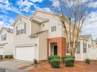 122 Windcroft Ln NW, Acworth, GA 30101