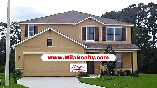 16832 Citrus Pkwy #1 Photo 1
