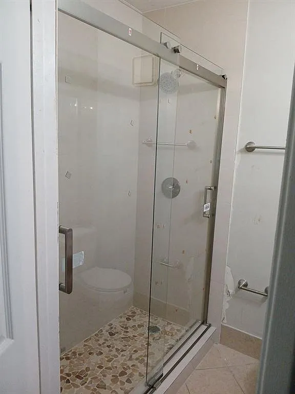 2 bed, 2.5 bath, 909 sqft, $2,400 — Photo 4