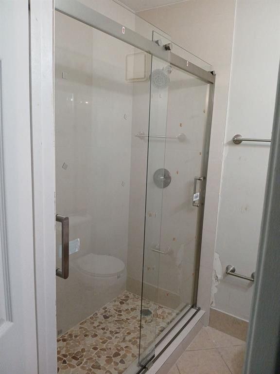 2875 NE 15th St #2875, photo 4