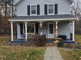 53 Rabbit Rd, Salisbury, MA 01952