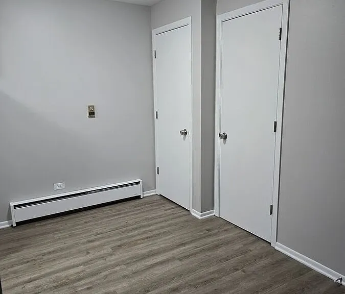 524 S Main St #524-304 — Photo 11