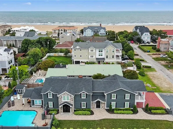 119 50th St, Virginia Beach, VA 23451