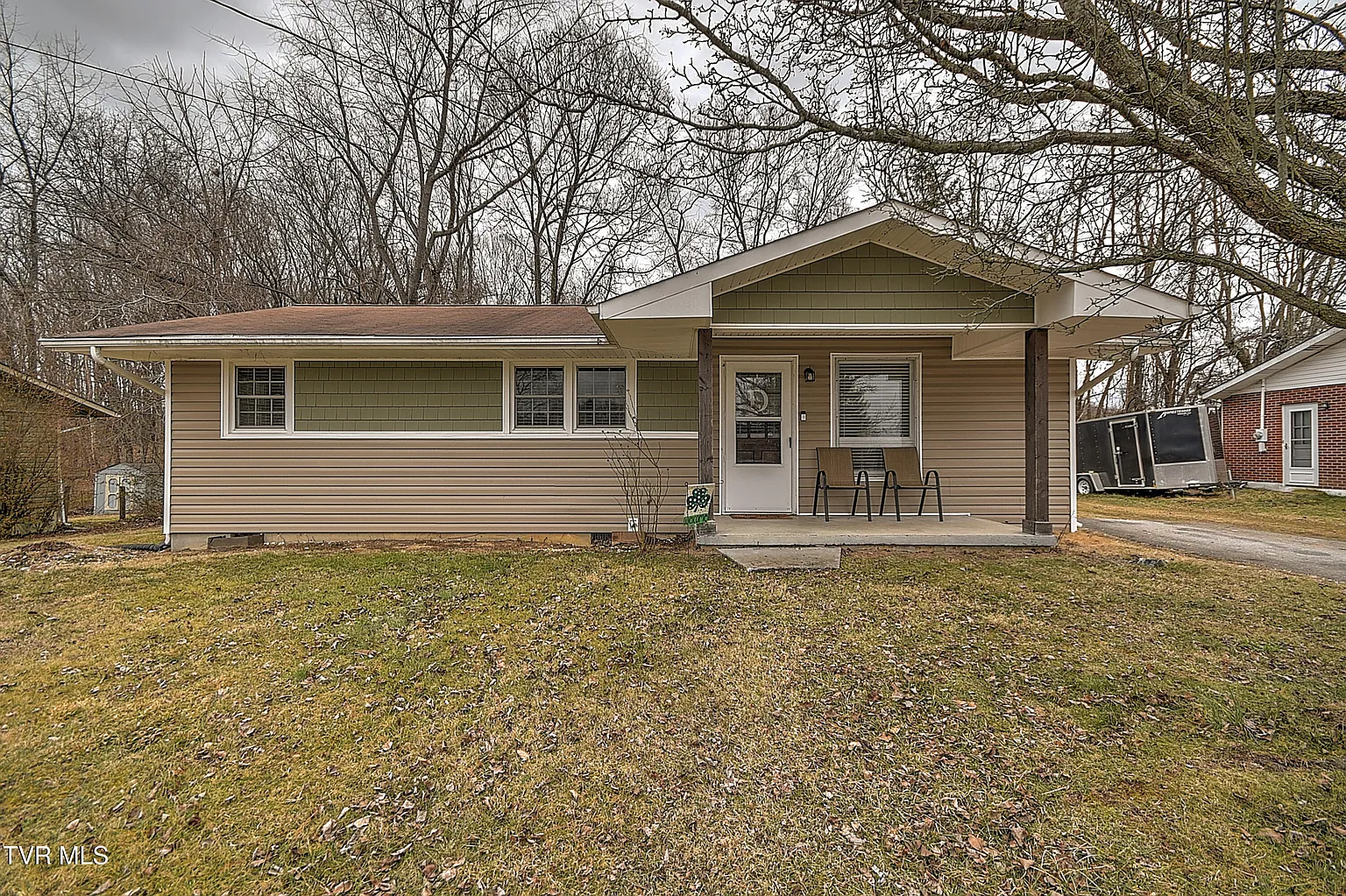 181 Reedy St photo 1