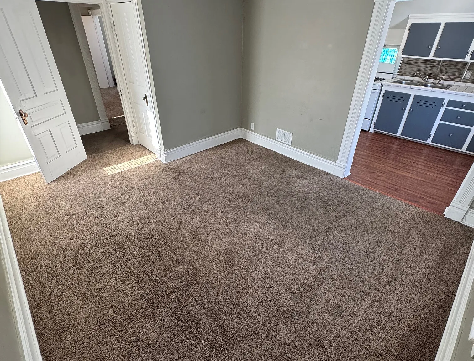 2 bed, 800 sqft, $950 — Photo 4