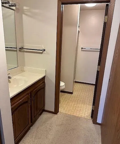 35 Nathan Ln N #121 — Photo 15