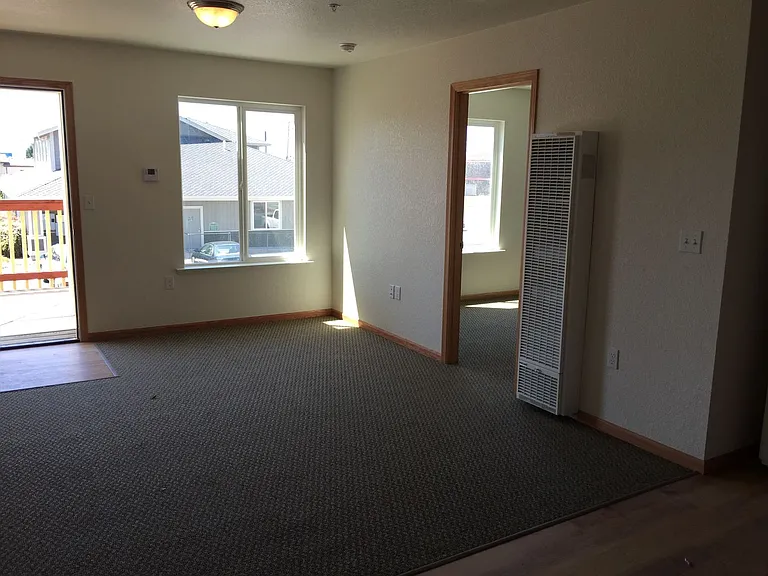 1690 Sutter Rd #1-14 — Photo 5
