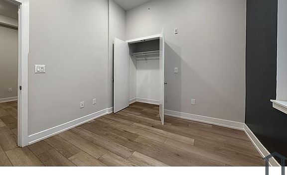2nd image of 2105 Germantown Ave #8
