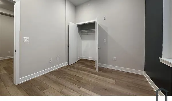 2105 Germantown Ave #8 — Photo 2