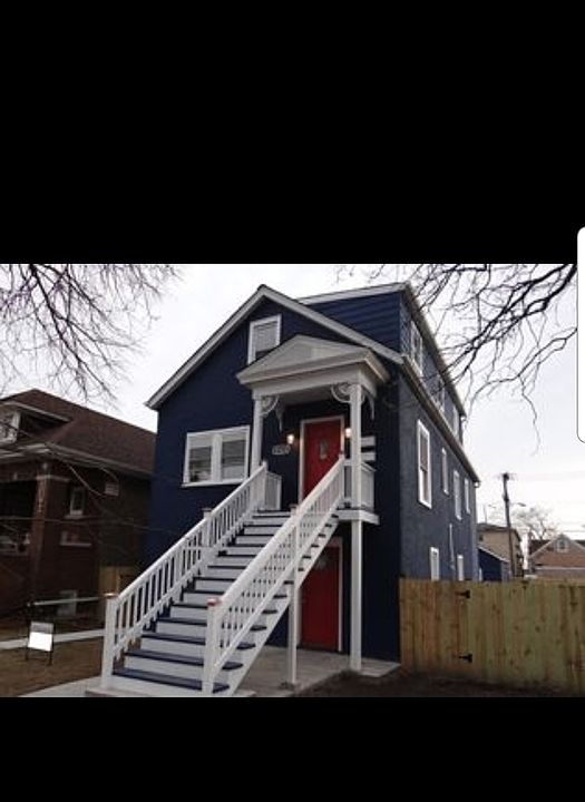 1st image of 5529 W 25th Pl #0
