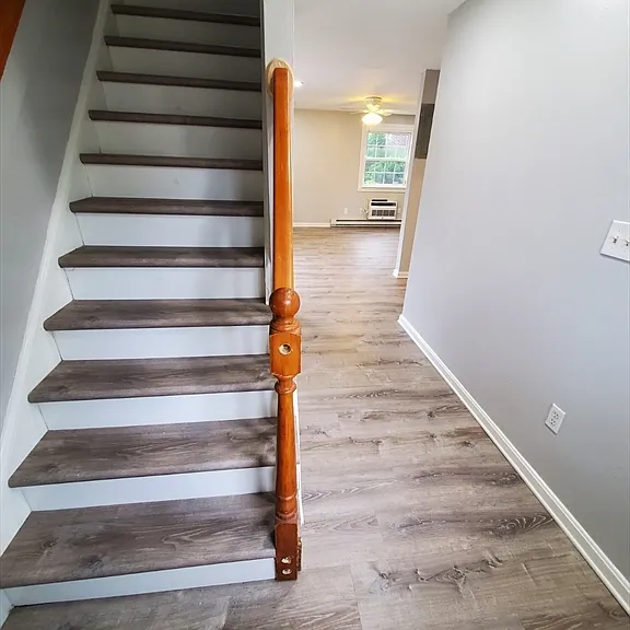 180 Main St #3110 — Photo 11