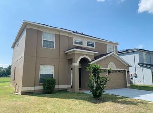 3898 Rollingsford Cir, Lakeland, FL 33810