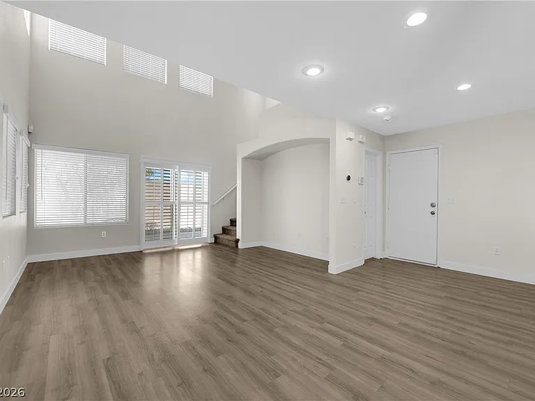 9071 Secret Valley St — Photo 13