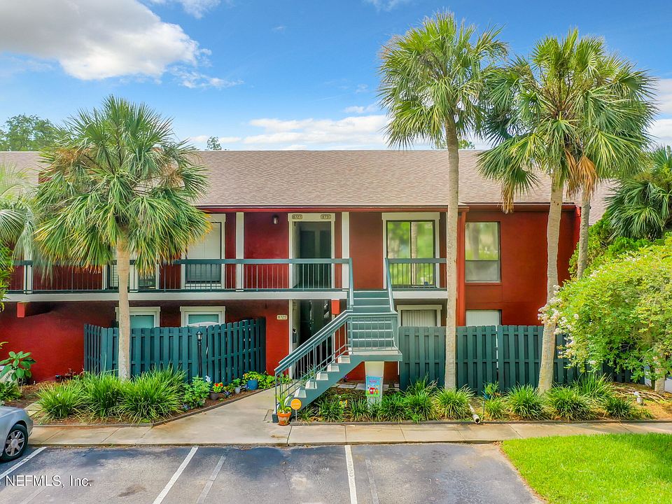 8731 COMO LAKE Drive UNIT 8731, Jacksonville, FL 32256 Zillow