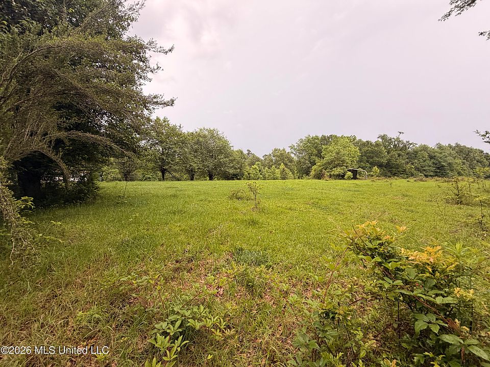1st image of 82 Sandpiper Rd
