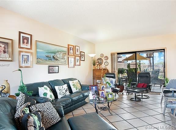 2nd image of 9246 SW 136th Street Cir