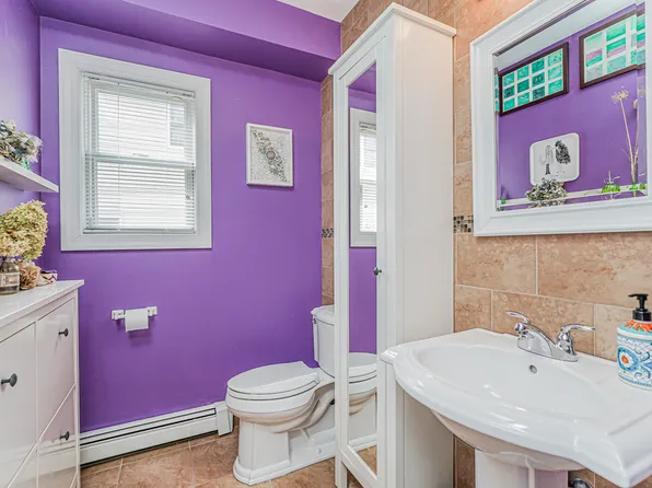 28 Brookside Loop image 36 of 60