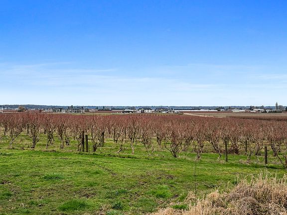 5th image of 5390 Beharrell Rd